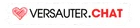 Versauter Chat